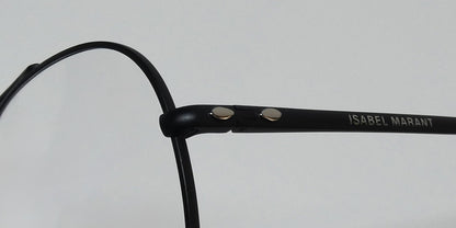 Isabel Marant Im0027 Eyeglasses by ModaFrames