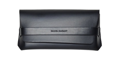 Isabel Marant Im0027 Eyeglasses by ModaFrames