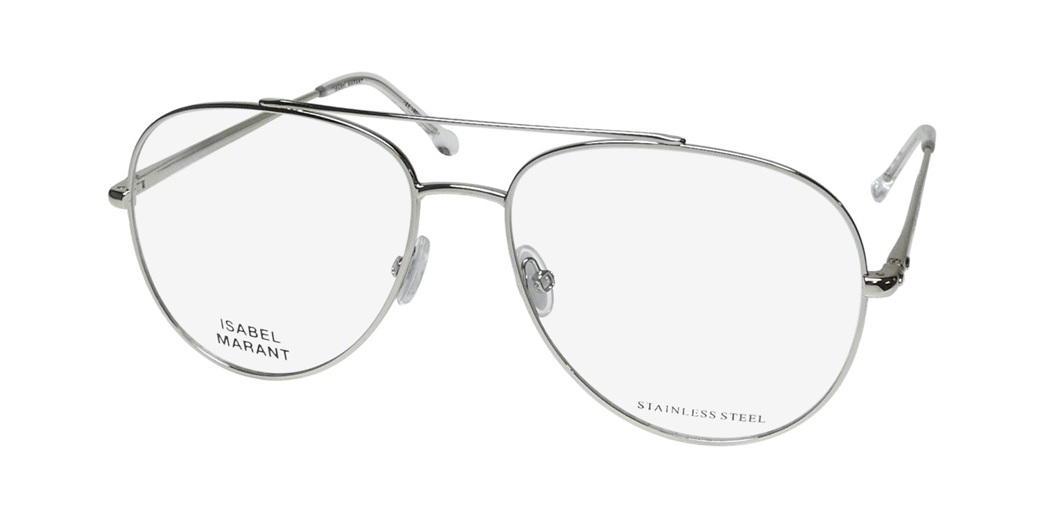 Isabel Marant Im0027 Eyeglasses by ModaFrames