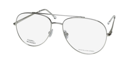 Isabel Marant Im0027 Eyeglasses by ModaFrames