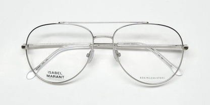 Isabel Marant Im0027 Eyeglasses by ModaFrames