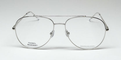 Isabel Marant Im0027 Eyeglasses by ModaFrames