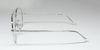 Isabel Marant Im0027 Eyeglasses by ModaFrames