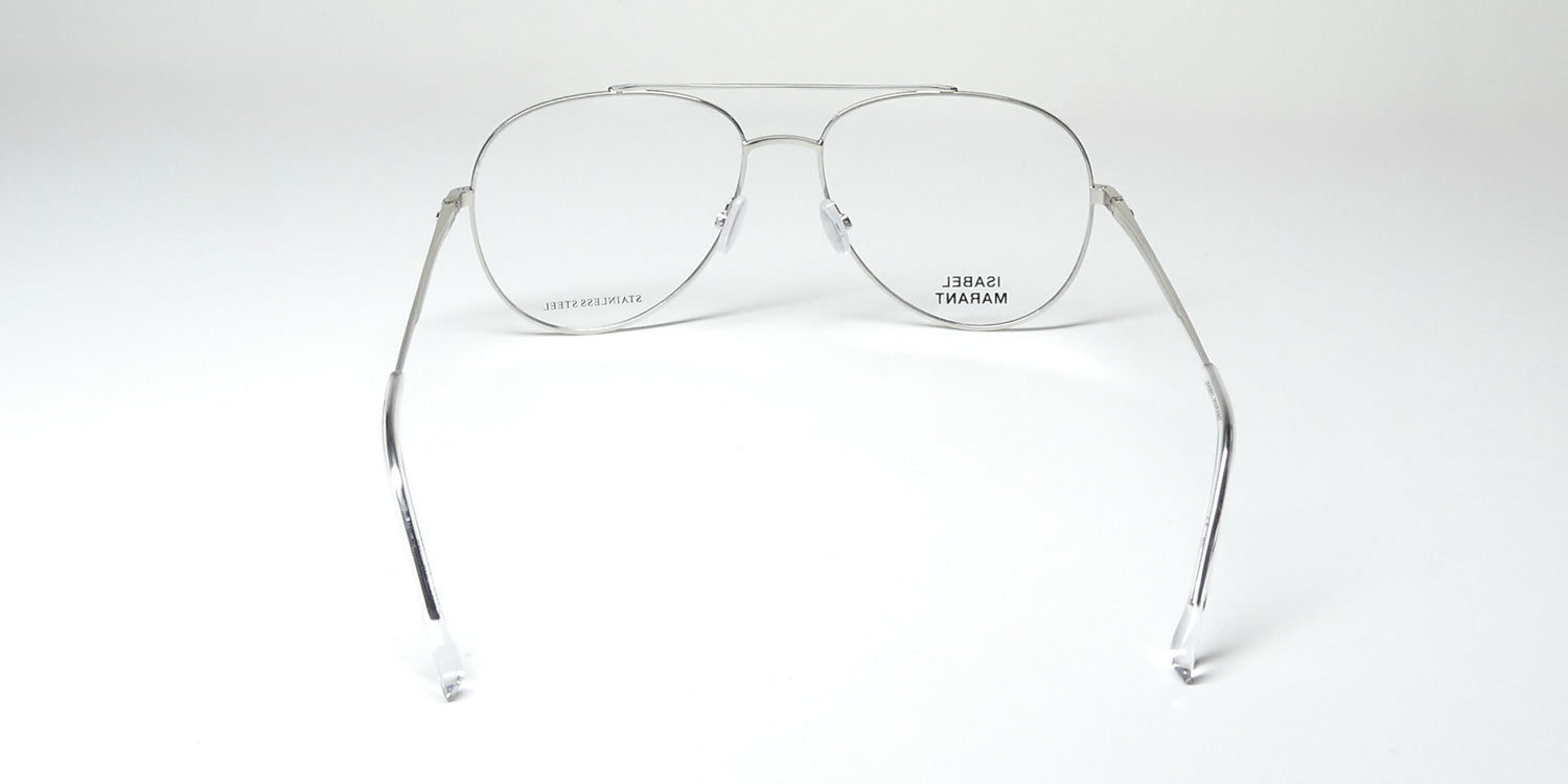 Isabel Marant Im0027 Eyeglasses by ModaFrames