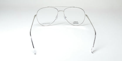 Isabel Marant Im0027 Eyeglasses by ModaFrames