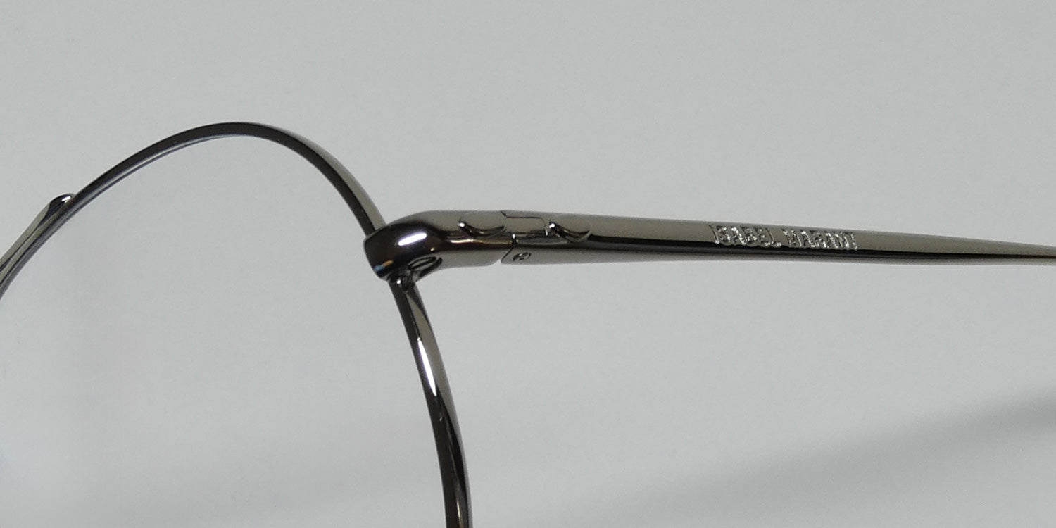 Isabel Marant Im0027 Eyeglasses by ModaFrames