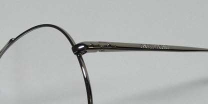 Isabel Marant Im0027 Eyeglasses by ModaFrames