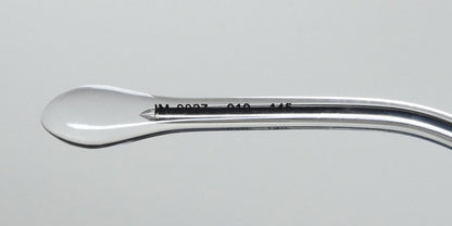 Isabel Marant Im0027 Eyeglasses by ModaFrames