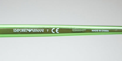 Emporio Armani 3108 Eyeglasses by ModaFrames