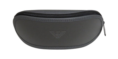Emporio Armani 3108 Eyeglasses by ModaFrames