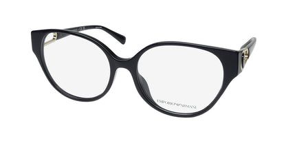 Emporio Armani 3211 Eyeglasses by ModaFrames