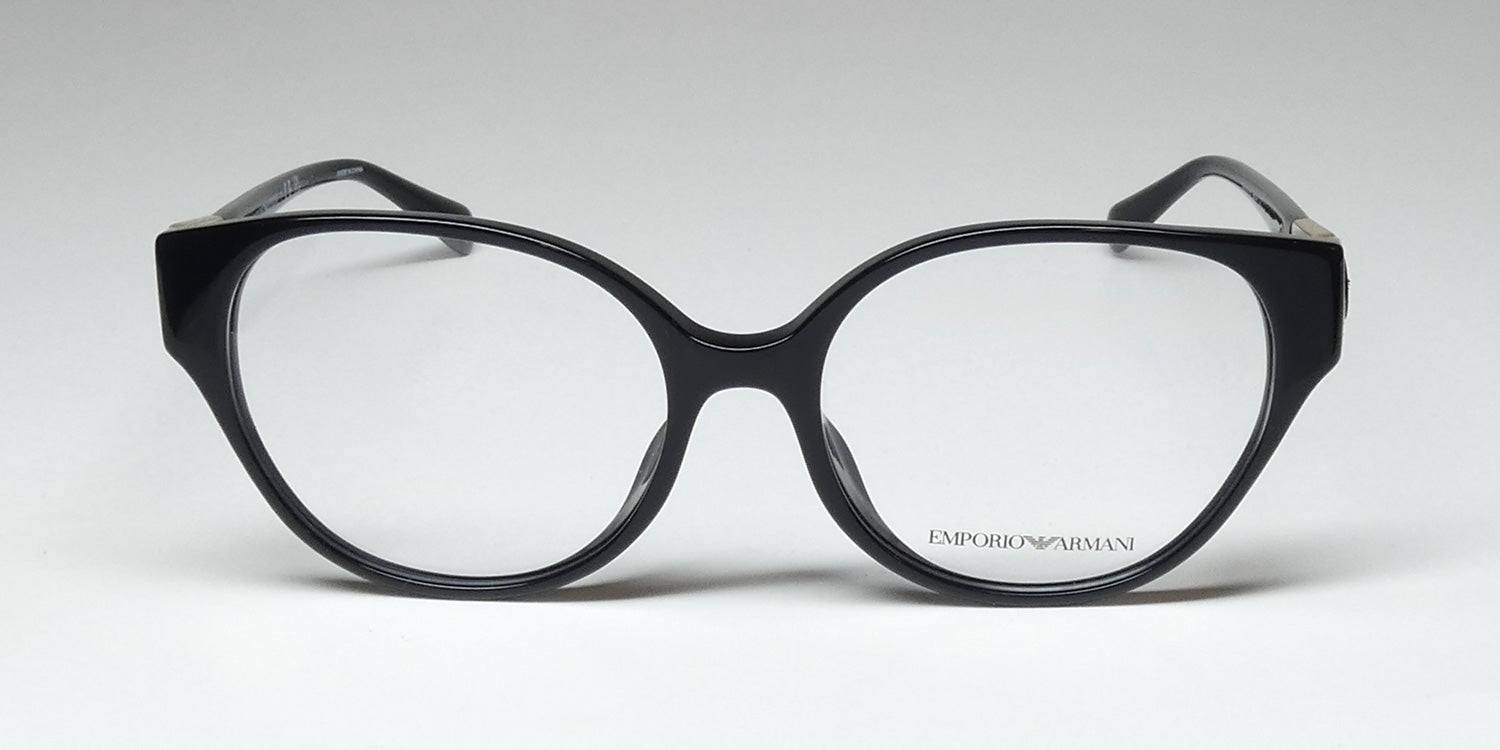 Emporio Armani 3211 Eyeglasses by ModaFrames