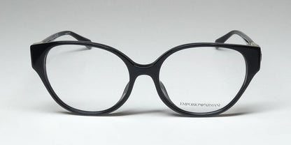 Emporio Armani 3211 Eyeglasses by ModaFrames