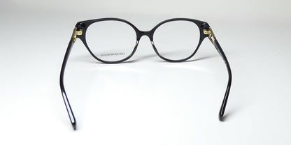Emporio Armani 3211 Eyeglasses by ModaFrames
