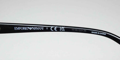 Emporio Armani 3211 Eyeglasses by ModaFrames
