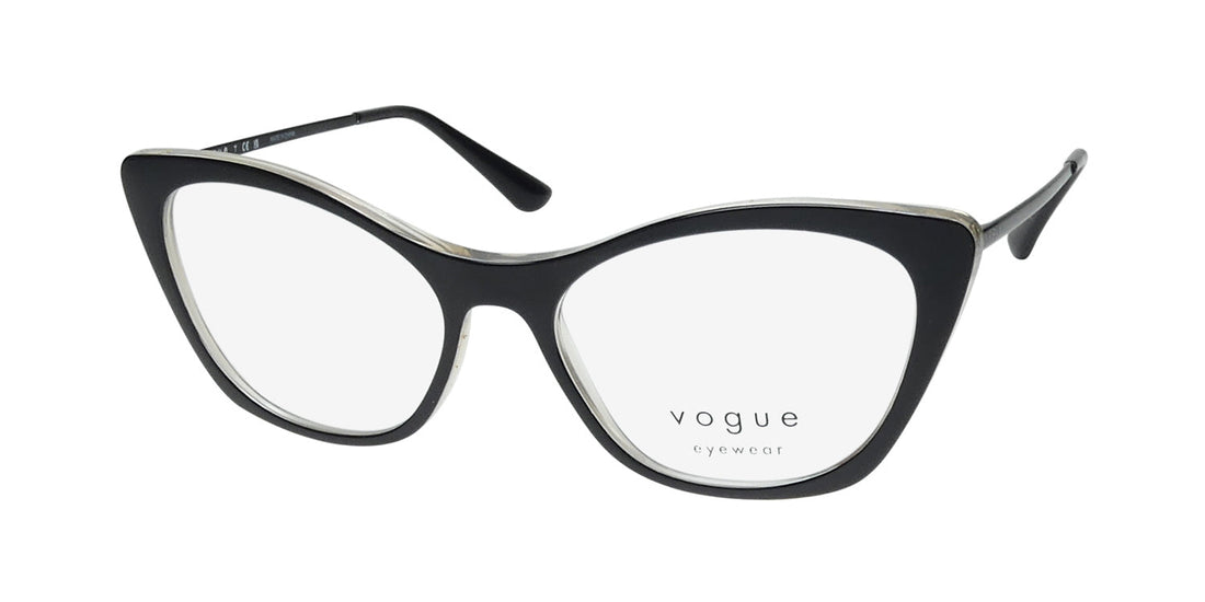 Vogue 5355 Eyeglasses by ModaFrames