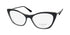 Vogue 5355 Eyeglasses by ModaFrames