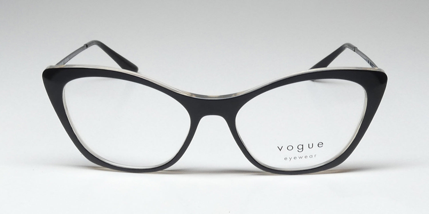 Vogue 5355 Eyeglasses by ModaFrames