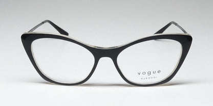 Vogue 5355 Eyeglasses by ModaFrames