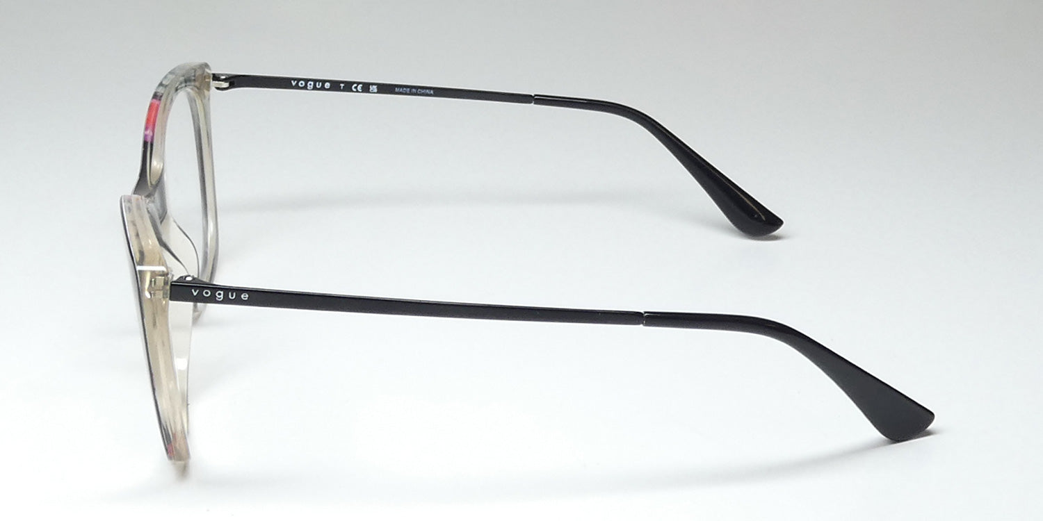 Vogue 5355 Eyeglasses by ModaFrames