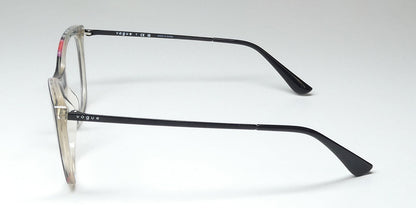 Vogue 5355 Eyeglasses by ModaFrames