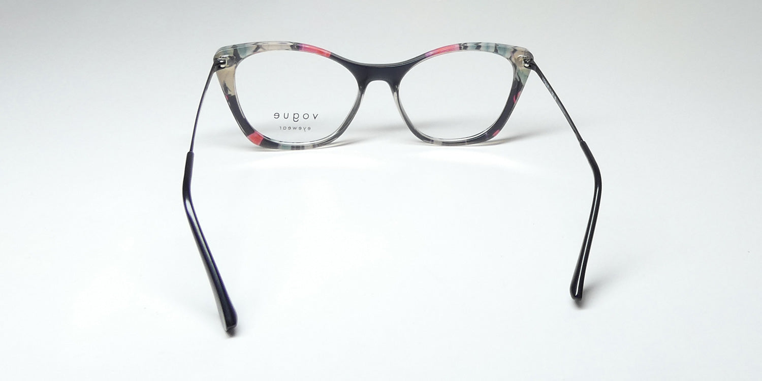 Vogue 5355 Eyeglasses by ModaFrames