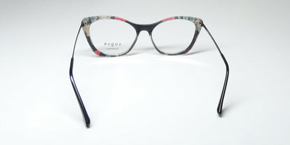 Vogue 5355 Eyeglasses by ModaFrames