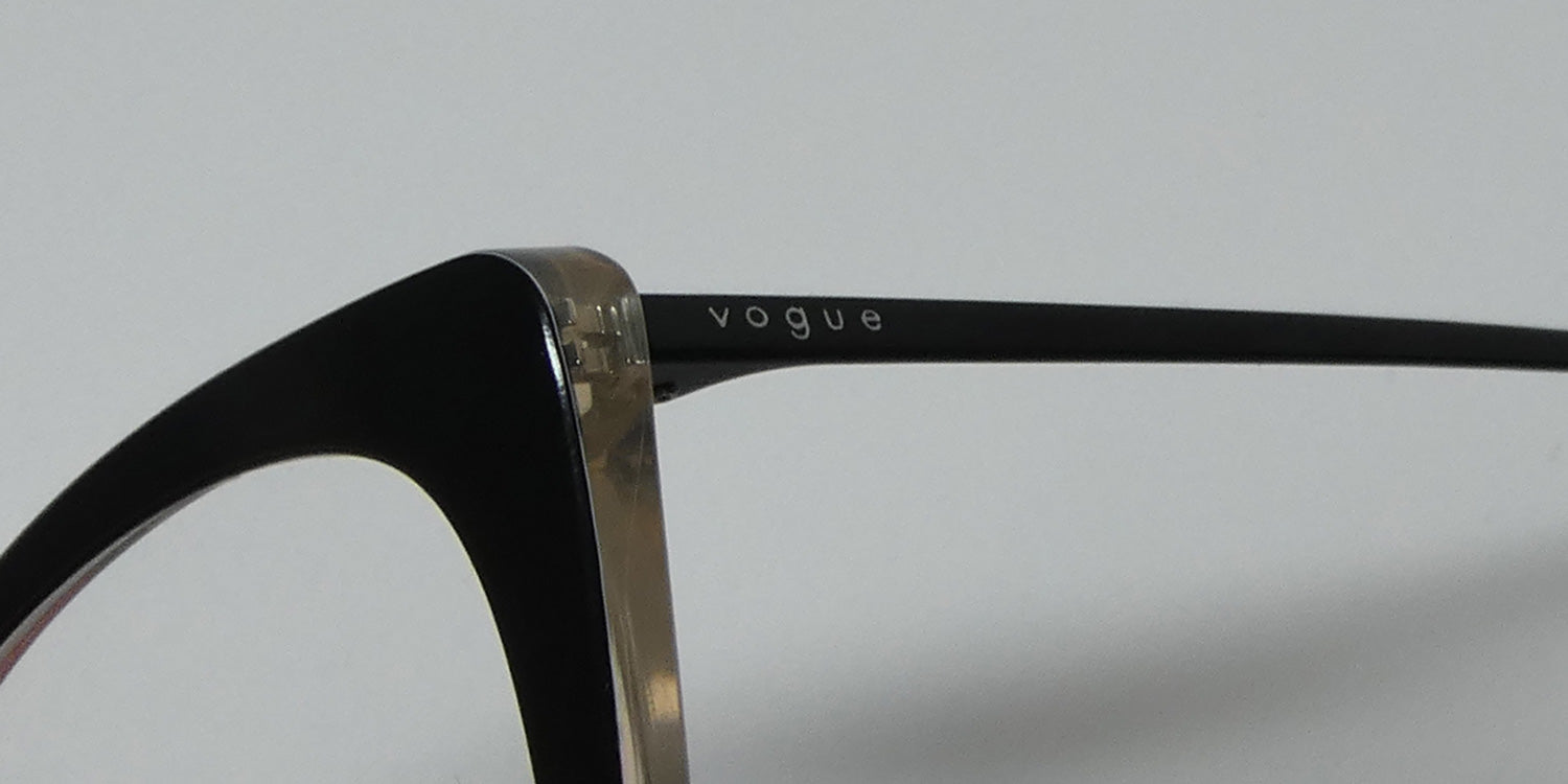 Vogue 5355 Eyeglasses by ModaFrames