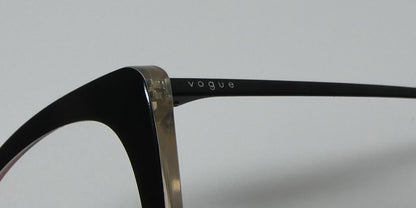 Vogue 5355 Eyeglasses by ModaFrames