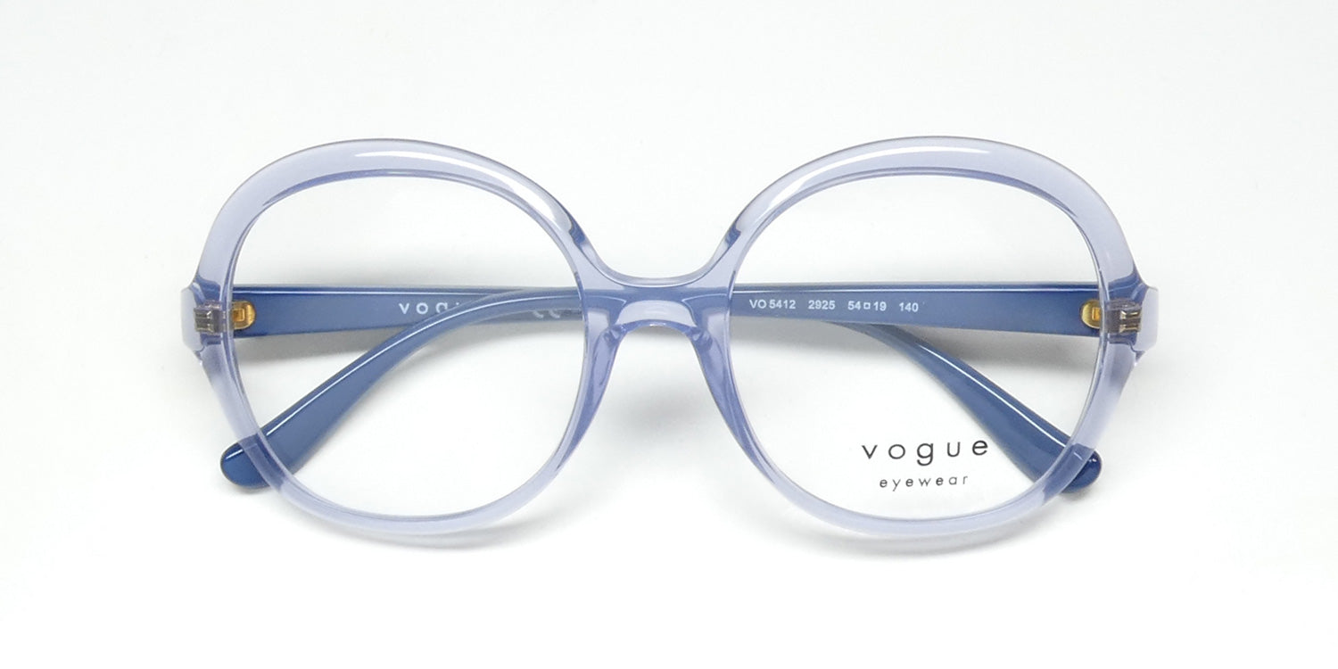 Vogue 5412 Eyeglasses by ModaFrames