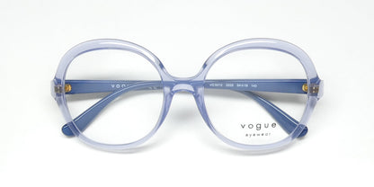 Vogue 5412 Eyeglasses by ModaFrames