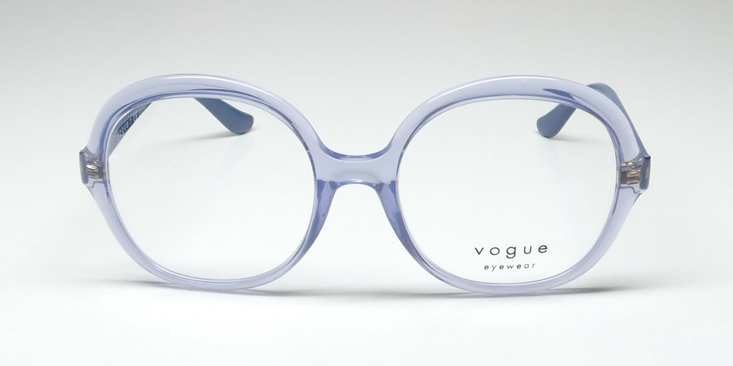 Vogue 5412 Eyeglasses by ModaFrames