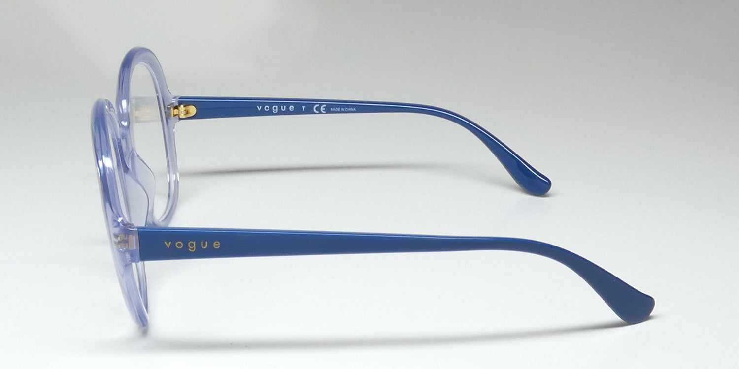 Vogue 5412 Eyeglasses by ModaFrames