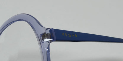 Vogue 5412 Eyeglasses by ModaFrames