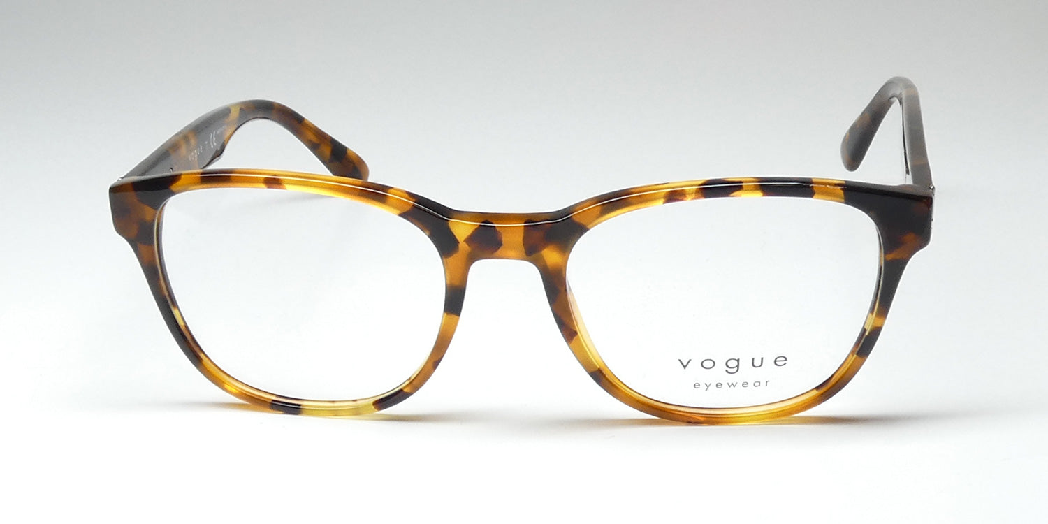 Vogue 5313 Eyeglasses by ModaFrames