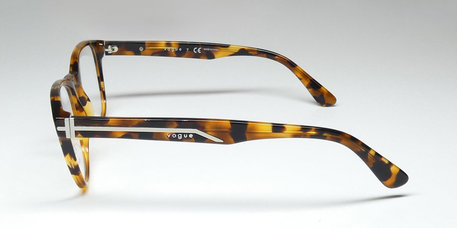 Vogue 5313 Eyeglasses by ModaFrames