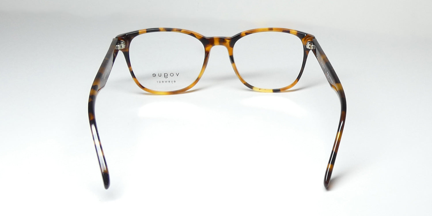 Vogue 5313 Eyeglasses by ModaFrames