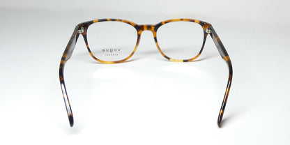 Vogue 5313 Eyeglasses by ModaFrames