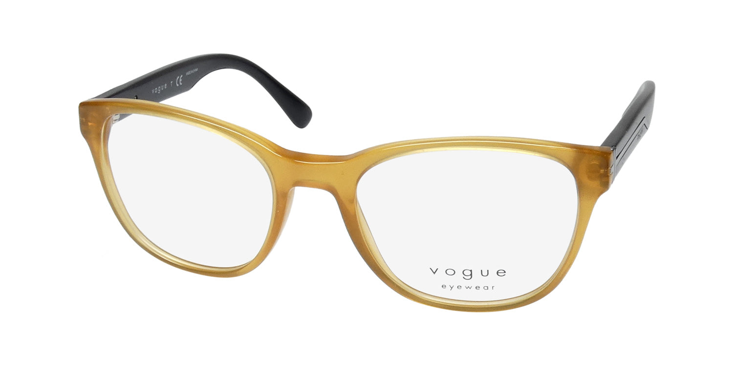 Vogue 5313 Eyeglasses by ModaFrames