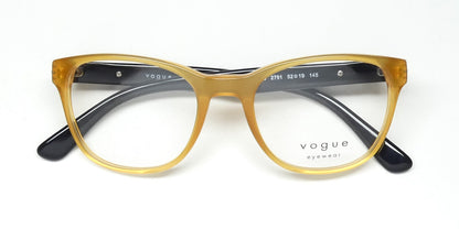 Vogue 5313 Eyeglasses by ModaFrames