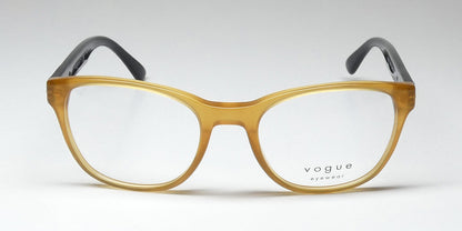Vogue 5313 Eyeglasses by ModaFrames