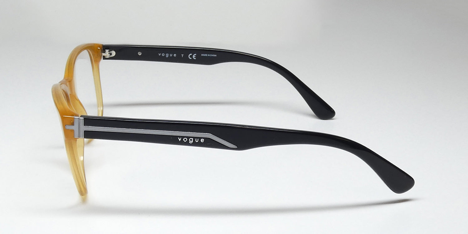 Vogue 5313 Eyeglasses by ModaFrames