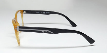 Vogue 5313 Eyeglasses by ModaFrames