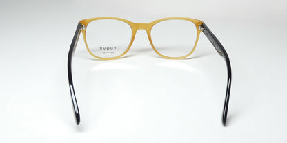 Vogue 5313 Eyeglasses by ModaFrames
