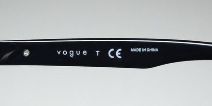 Vogue 5313 Eyeglasses by ModaFrames