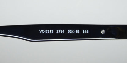 Vogue 5313 Eyeglasses by ModaFrames
