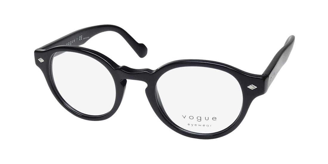 Vogue 5332 Eyeglasses by ModaFrames
