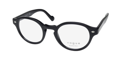 Vogue 5332 Eyeglasses by ModaFrames