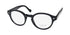 Vogue 5332 Eyeglasses by ModaFrames