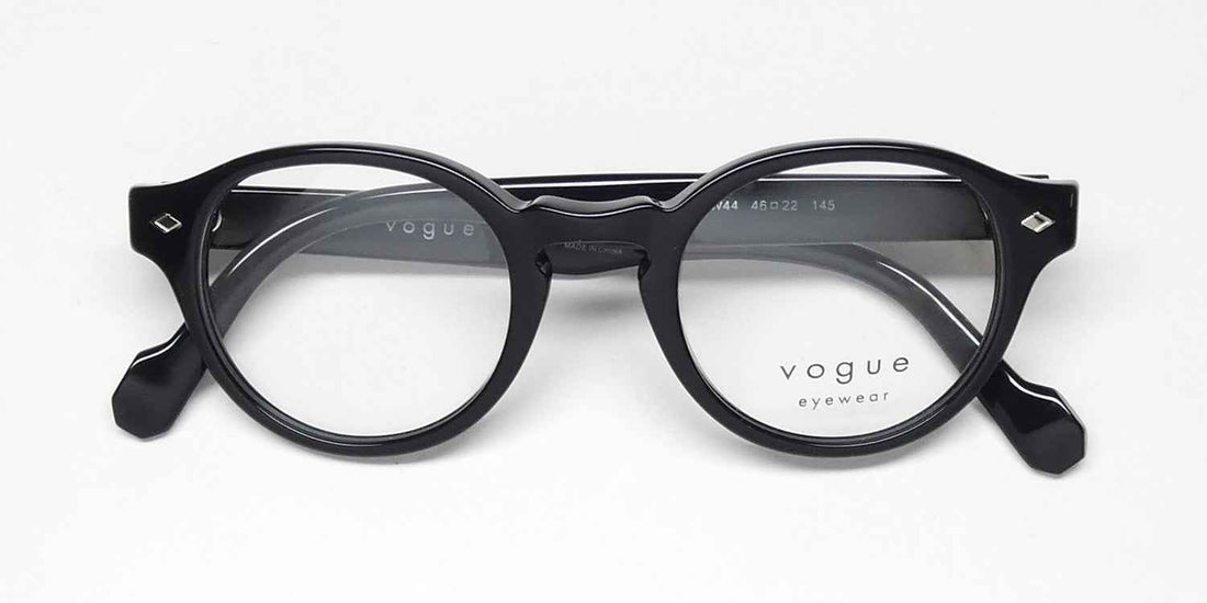 Vogue 5332 Eyeglasses by ModaFrames